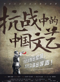 本王的尺寸可还满意